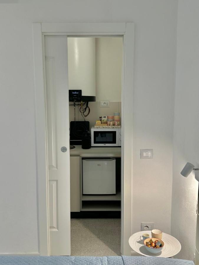 Al Castello 1 Hotel ริโอมัจโจเร ภายนอก รูปภาพ